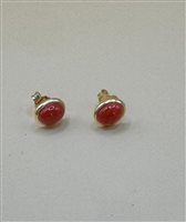 Orecchini Scintille Gioielli Donna in Argento OR29CO - OR29CO